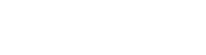 SK Web Footer_Figured Elite