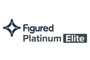 SK Web_Figured PlatElite