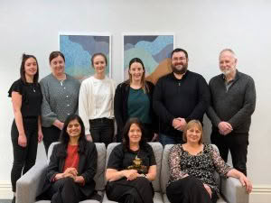 Sidekick_Flintoffs_team_photo_August_2026_Invercargill_Southland Sidekick Flintoffs team Invercargill Southland