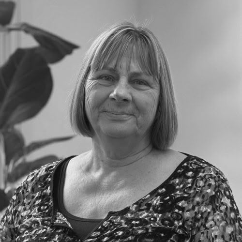 Jackie Palmer is a Director at Sidekick Flintoffs Chartered Accountants in Invercargill