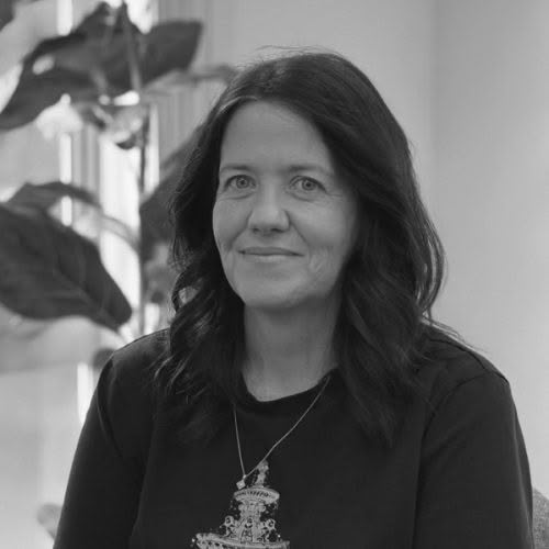 Jo Thomson is Director at Sidekick Flintoffs Chartered Accountants in Invercargill
