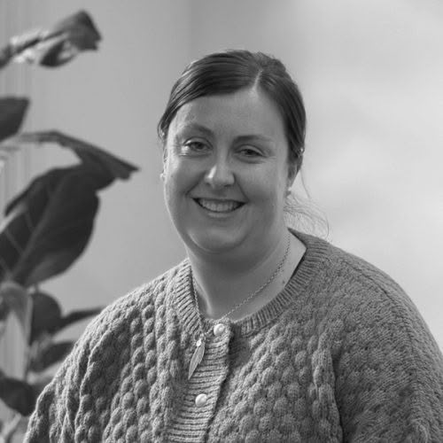 Natalie Broad Accountant at Sidekick Flintoffs, Invercargill