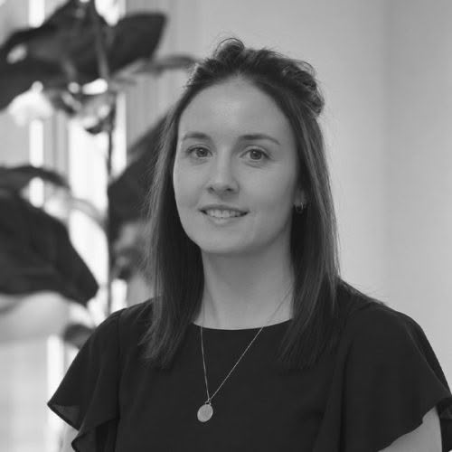 Olivia Lee is an Associate Director at Sidekick Flintoffs Chartered Accountants