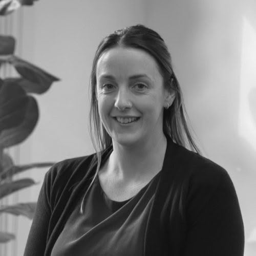 Rachel Duncan is an Accountant at Sidekick Flintoffs in Invercargill