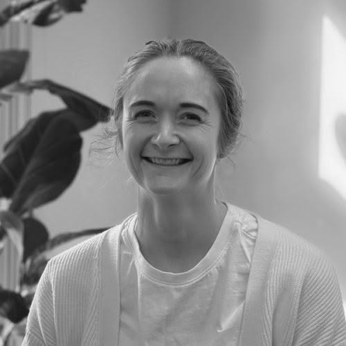 Toni McRae is the Administrator at Sidekick Flintoffs in Invercargill