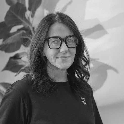 Jo Thomson Director Sidekick Flintoffs Invercargill Accountants