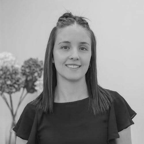 Olivia Lee is an Associate Director and Accountant at Sidekick Flintoffs in Invercargill