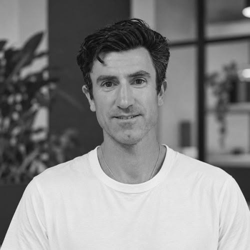 Thijs Hubber is an Associate Director at Sidekick Queenstown